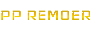 PP